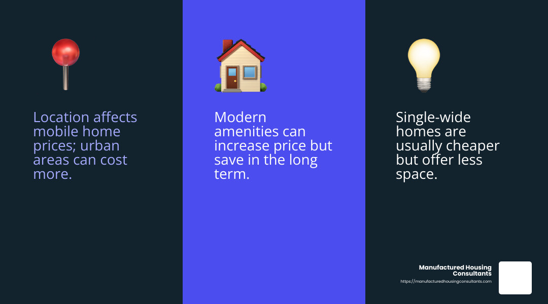 f055effb00b9b3bab8827fef20d23e5424c278d2