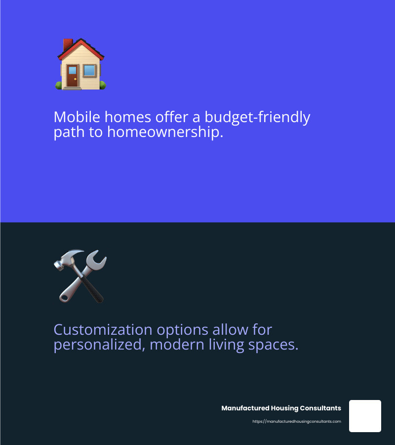 5fa71dc1969340c75c30cabad6ef60520d6136d6