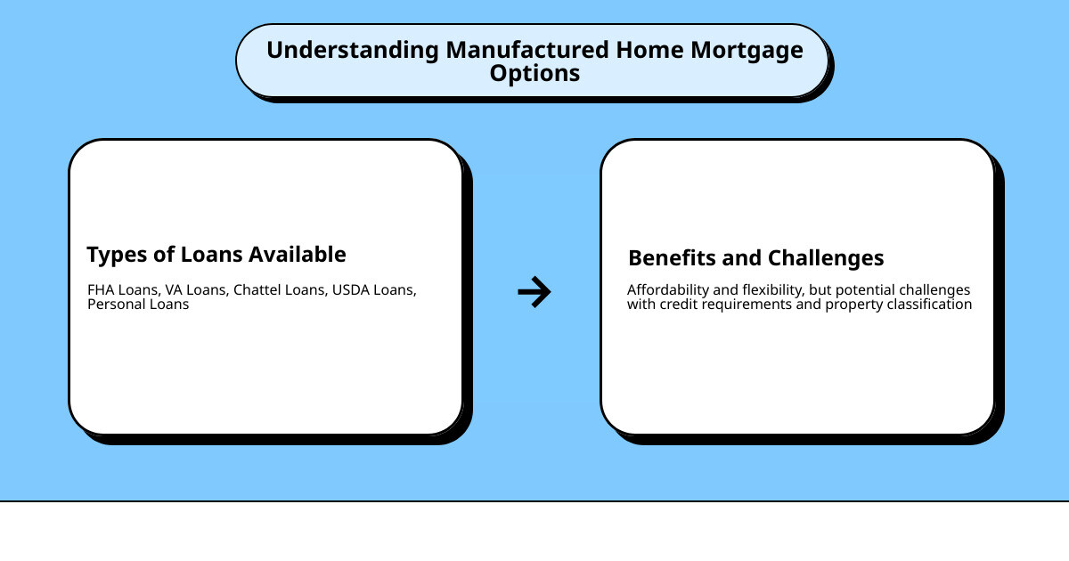 179d5f71285d6f1225d455aa74039d10f1ccbd77 179d5f71285d6f1225d455aa74039d10f1ccbd77