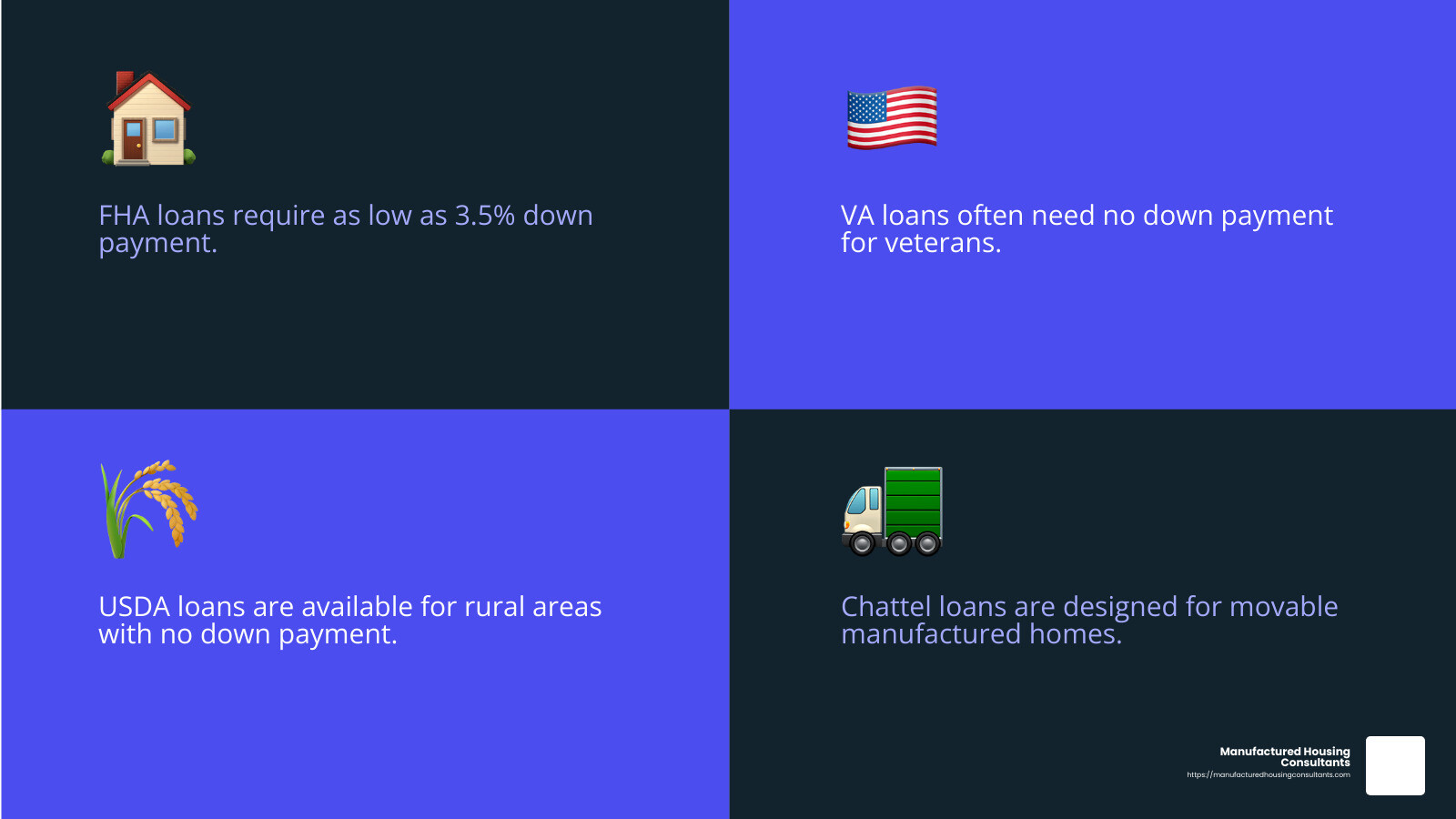 05c3ab7ab055c8442657272b69f5658ccbc36ba0 05c3ab7ab055c8442657272b69f5658ccbc36ba0