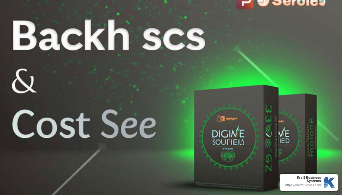 SEO site review process - seo packages