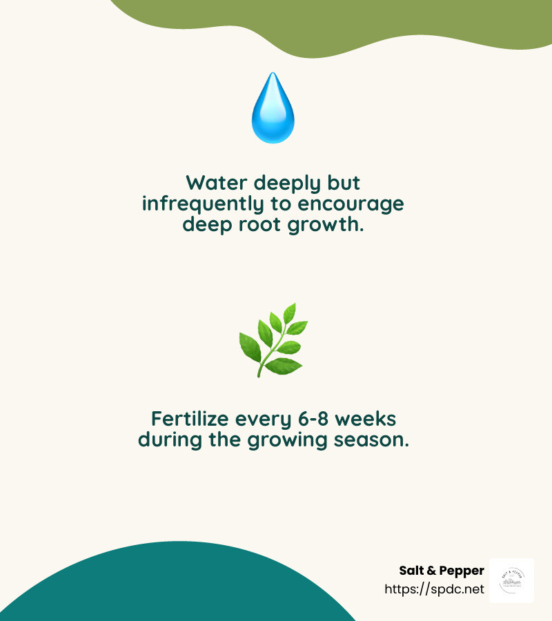 Effective lawn care practices ensure a lush, healthy lawn in South Tampa. - lawn care south tampa infographic 2_facts_emoji_nature Effective lawn care practices ensure a lush, healthy lawn in South Tampa. - lawn care south tampa infographic 2_facts_emoji_nature