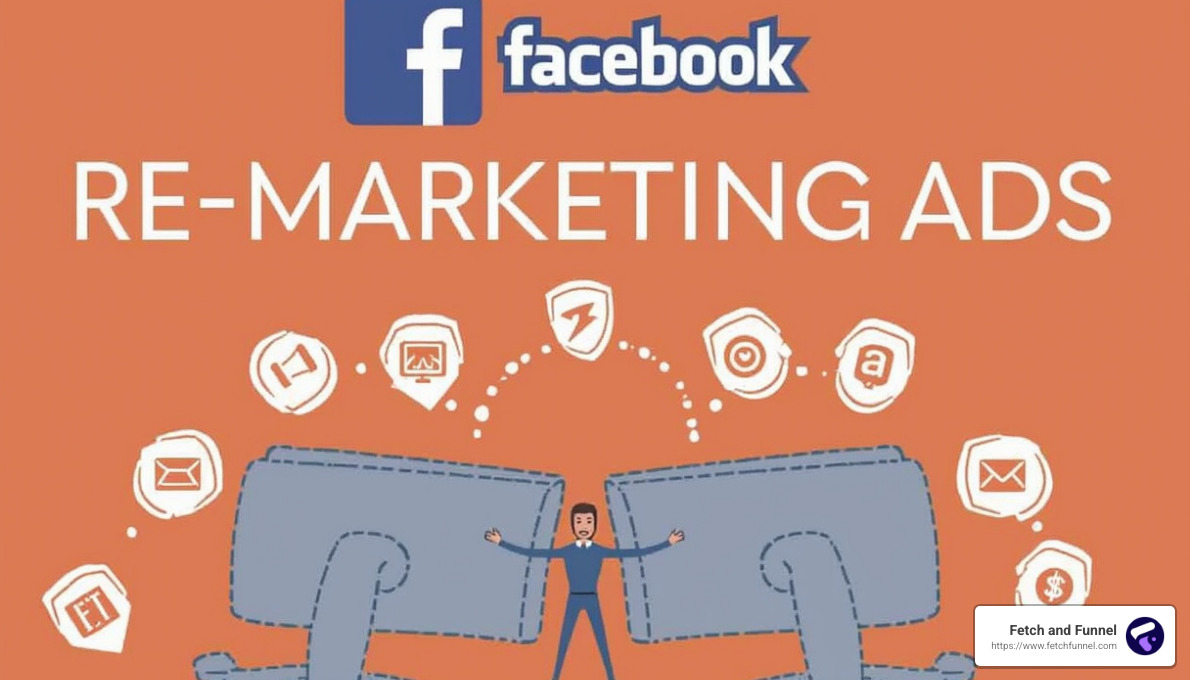 How to Install Meta Pixel - facebook remarketing ads