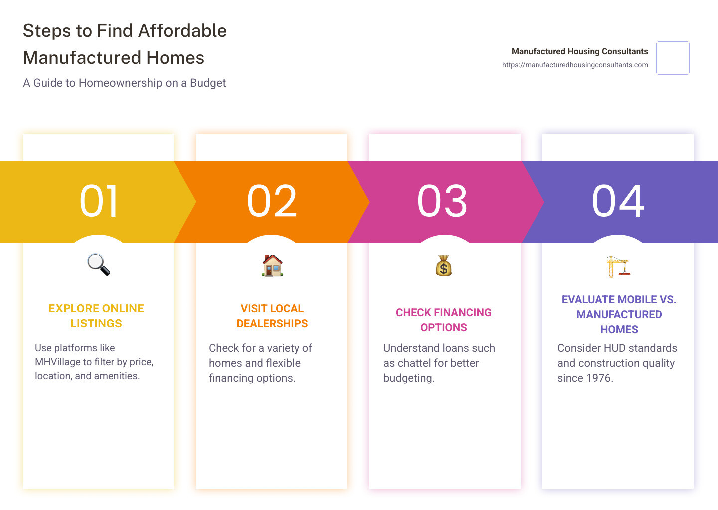 c5894f23516e627cac4f2c52d136c5929e73e658