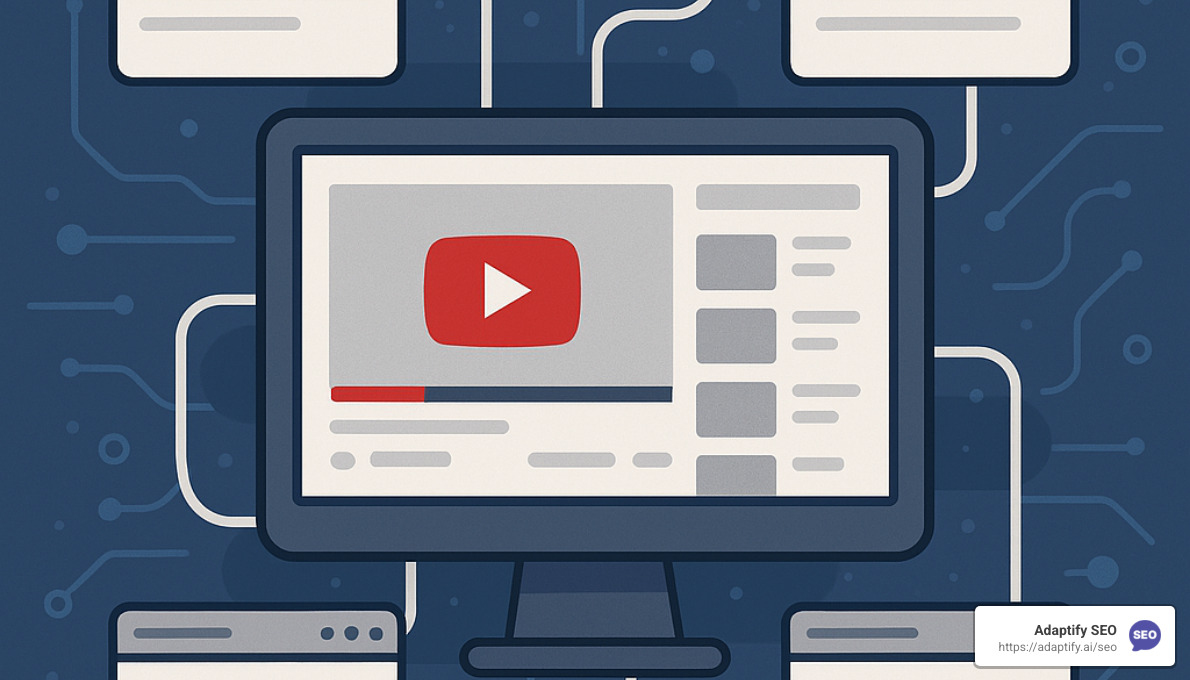 youtube video backlink generator - youtube video backlink generator