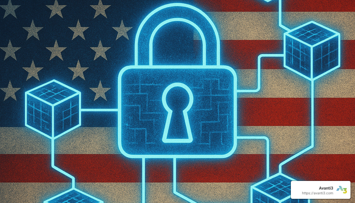 Secure blockchain transactions - Blockchain-based rewards