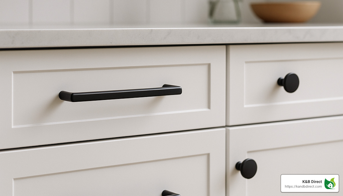 modern cabinet hardware - modern kitchen cabinets for sale