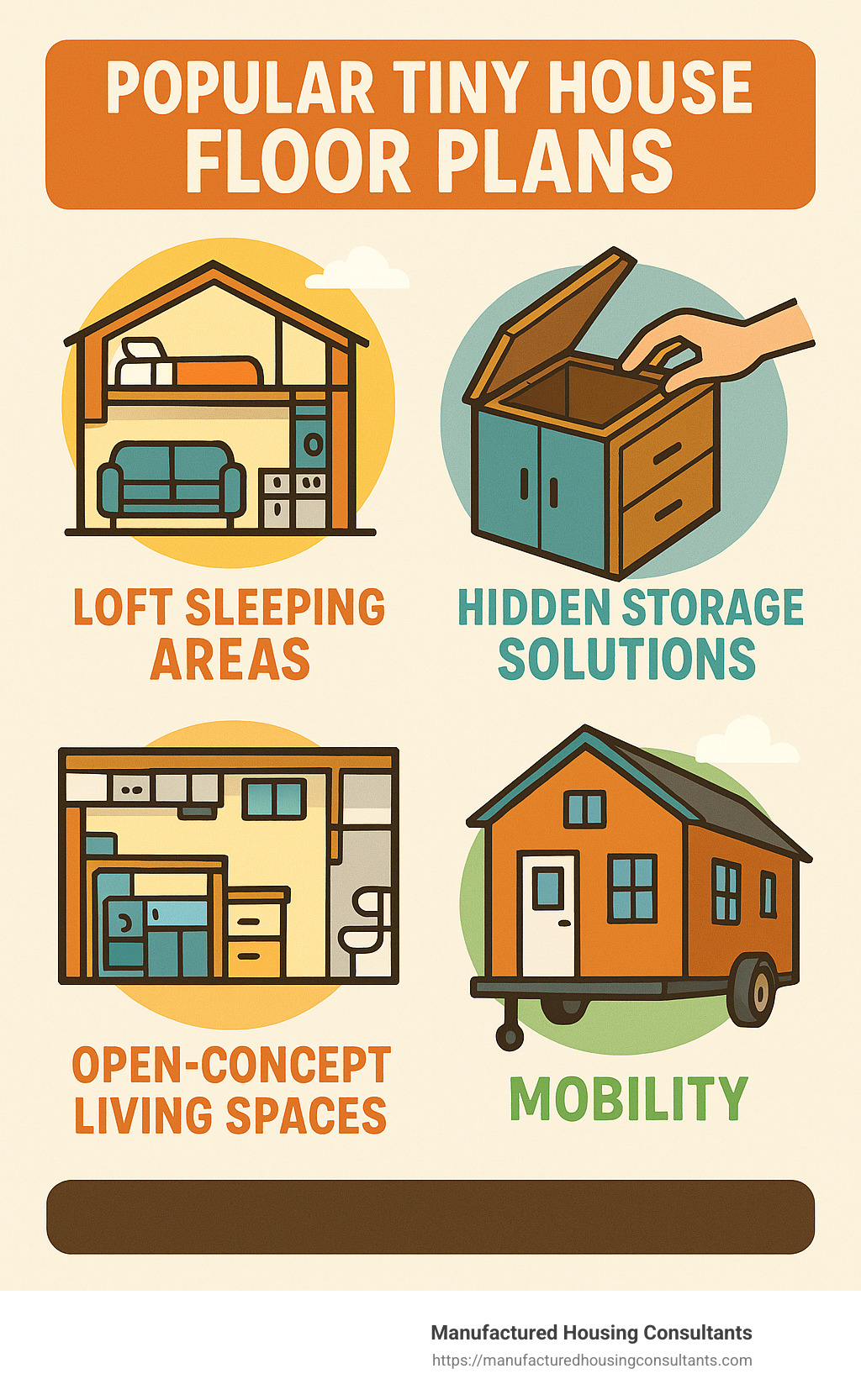 b4593e7545f1249b51b39f0a5fe42ab43493ac71