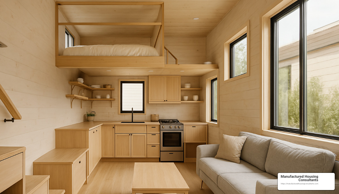 a4632def1de207db4958265e19ffe4a253413a4a