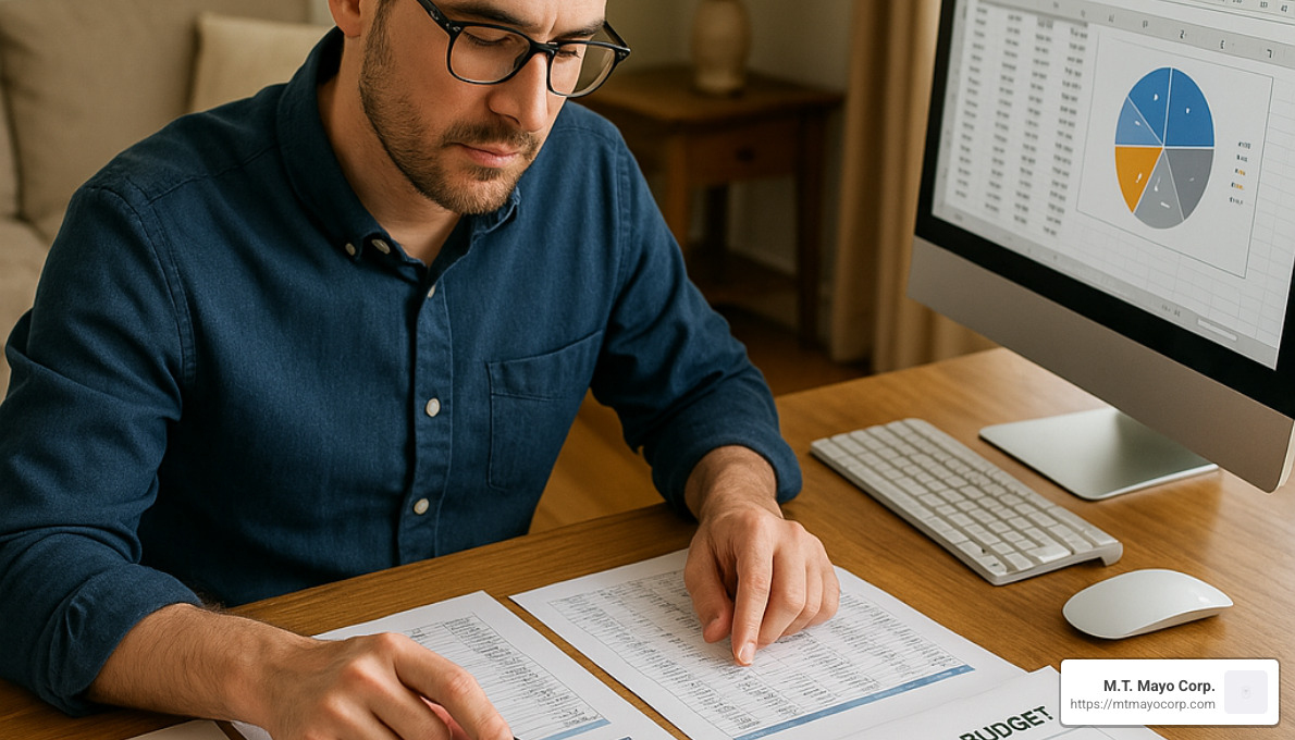 Financial planning for pool removal - fibreglass pool removal cost