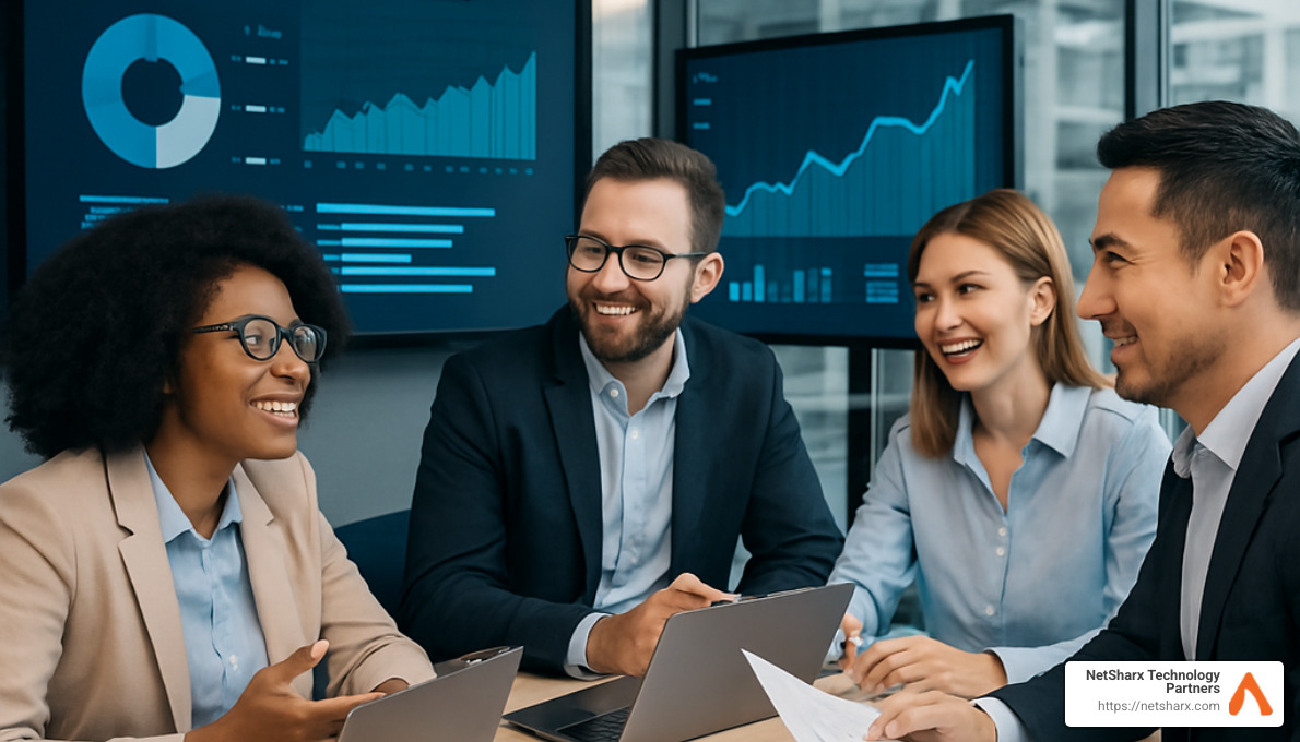 compliance management tools benefits - compliance management tools