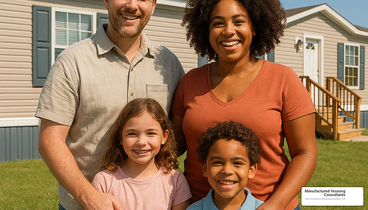 5b07bd7751830755ebeb45c5516575e03369910d