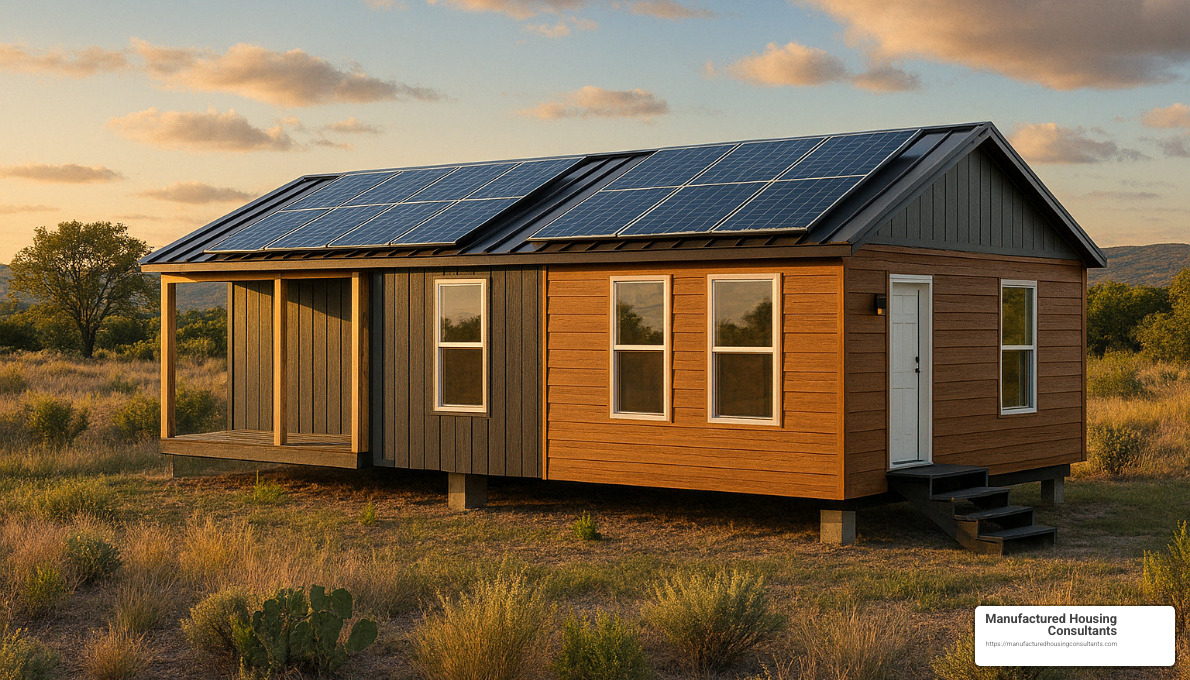 21d8d3e2f509679dec9084ed3790273e63b88a87