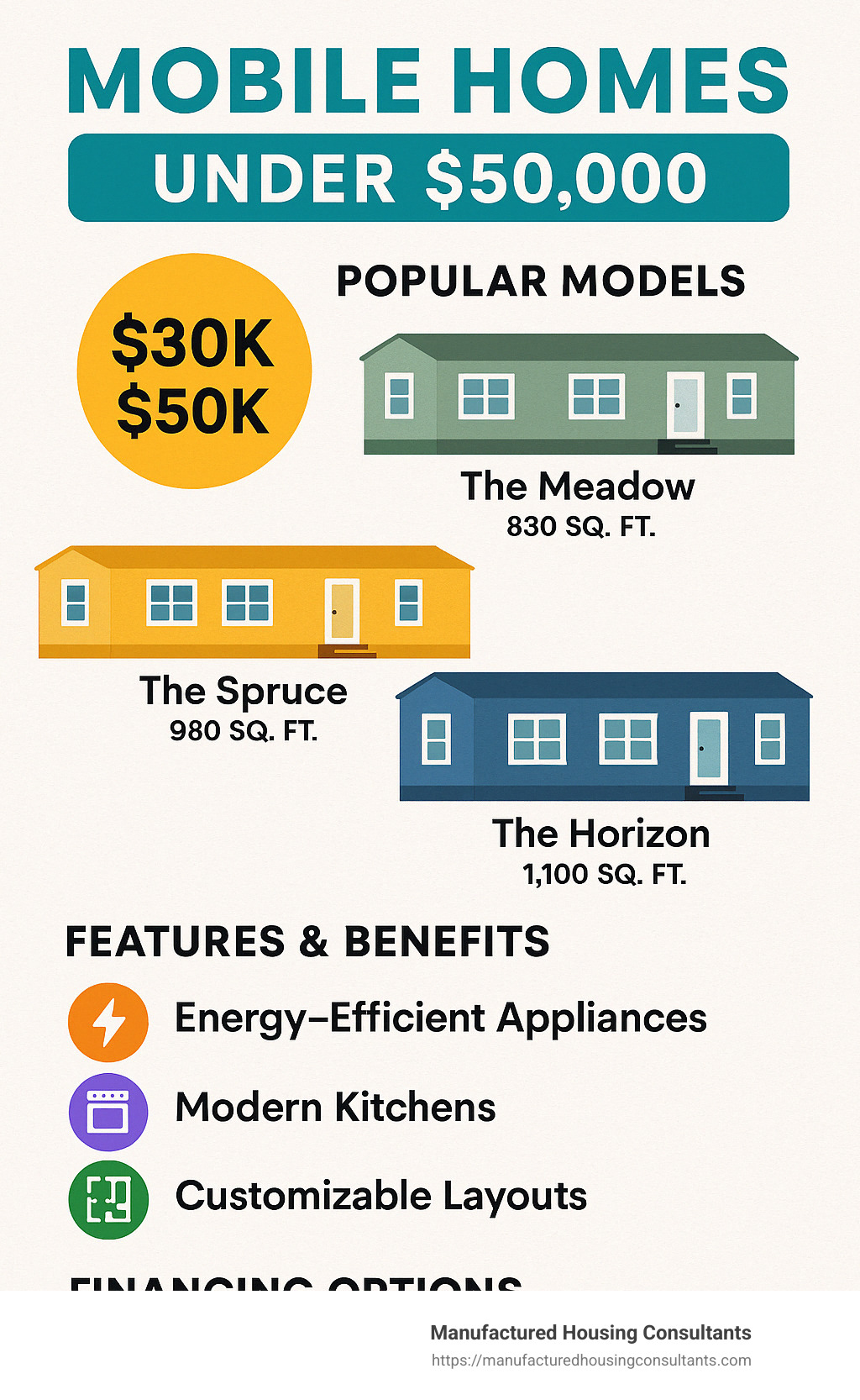 7c3258c1af27f8d4d74b33fdedfbb54f4bc32bb3