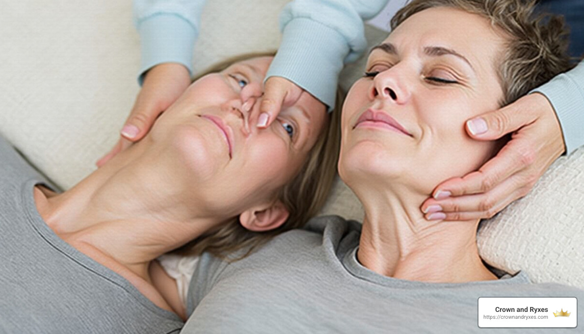 Searching for bio-identical hormone therapy providers on a map - Bio-identical hormone therapy near me