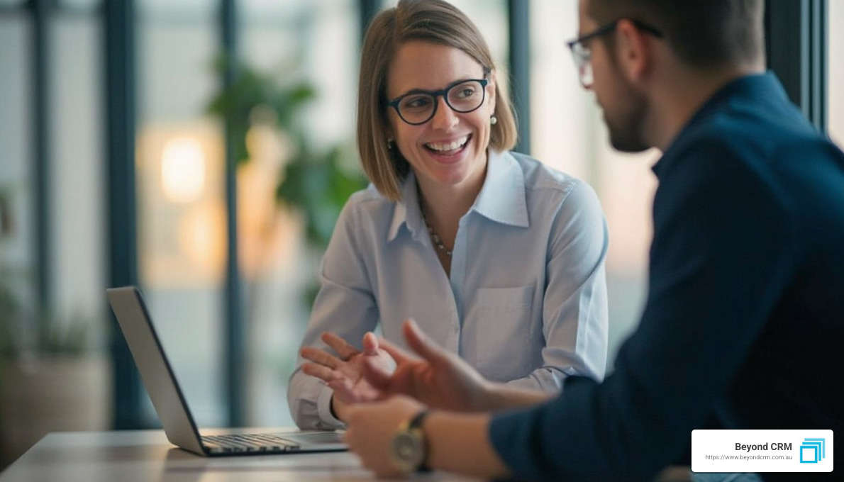 Microsoft Dynamics 365 Customer Engagement interface - Dynamics CRM customer engagement Microsoft Dynamics 365 Customer Engagement interface - Dynamics CRM customer engagement