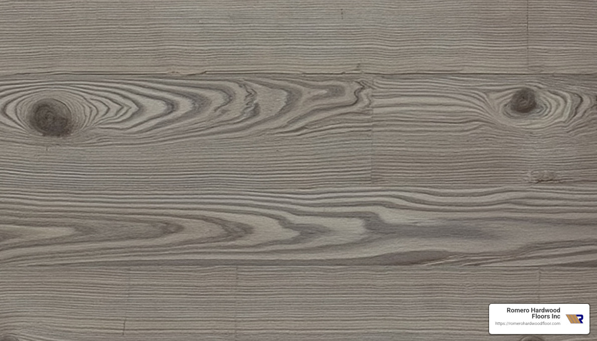 different laminate flooring textures and styles - floor laminate