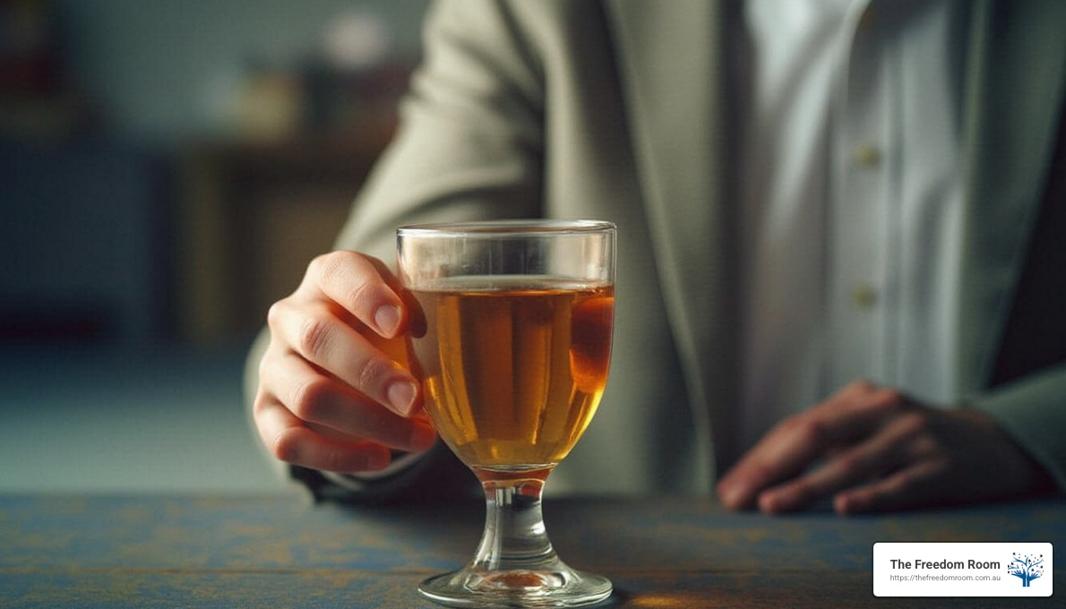 organs at risk of cancer from alcohol consumption - long term health risks of drinking alcohol organs at risk of cancer from alcohol consumption - long term health risks of drinking alcohol