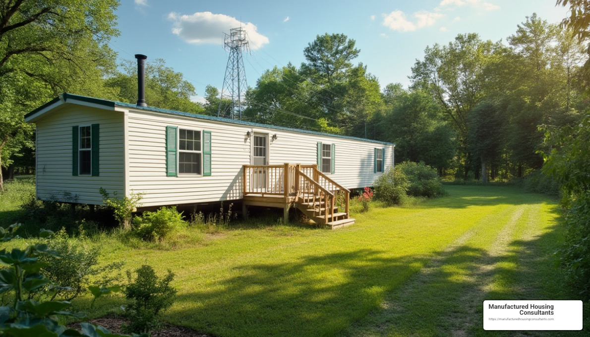 afa8a572053f4d6fa565f9d99cda8ac4f4c31b1a afa8a572053f4d6fa565f9d99cda8ac4f4c31b1a