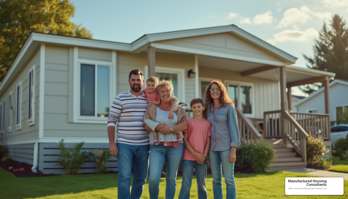 b2384f431dccd4db7283fb973a572206046a8ecd b2384f431dccd4db7283fb973a572206046a8ecd