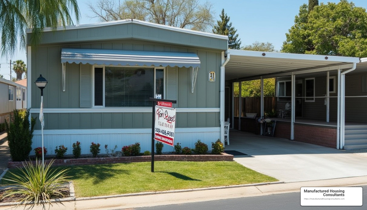 e37309b9616a421c8d5ca0f1ae116c82d49448ab e37309b9616a421c8d5ca0f1ae116c82d49448ab