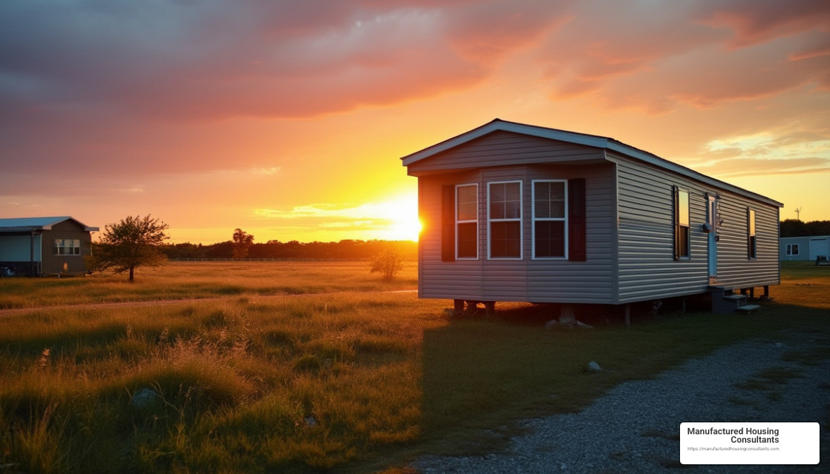 b8cc3b4db326253b5f5ab9c584b932e5d1ec45c4 b8cc3b4db326253b5f5ab9c584b932e5d1ec45c4