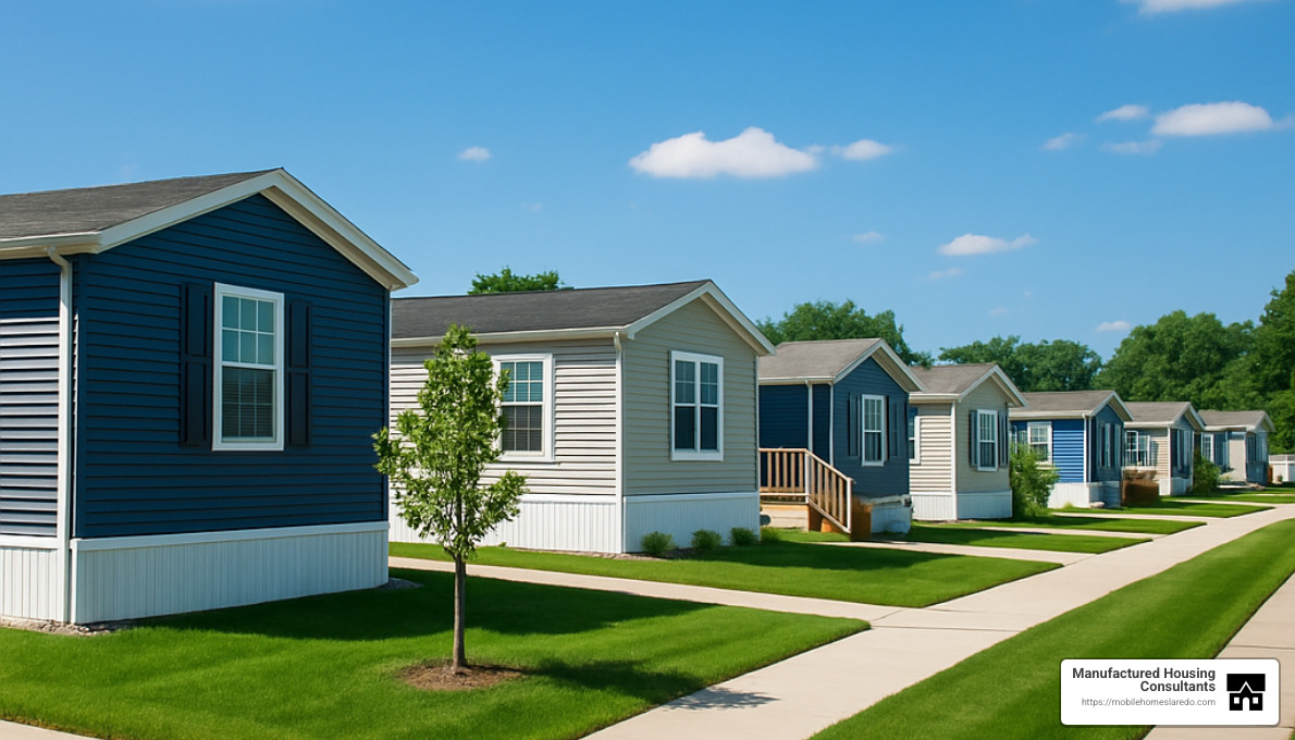 new mobile home community - brand new mobile homes new mobile home community - brand new mobile homes