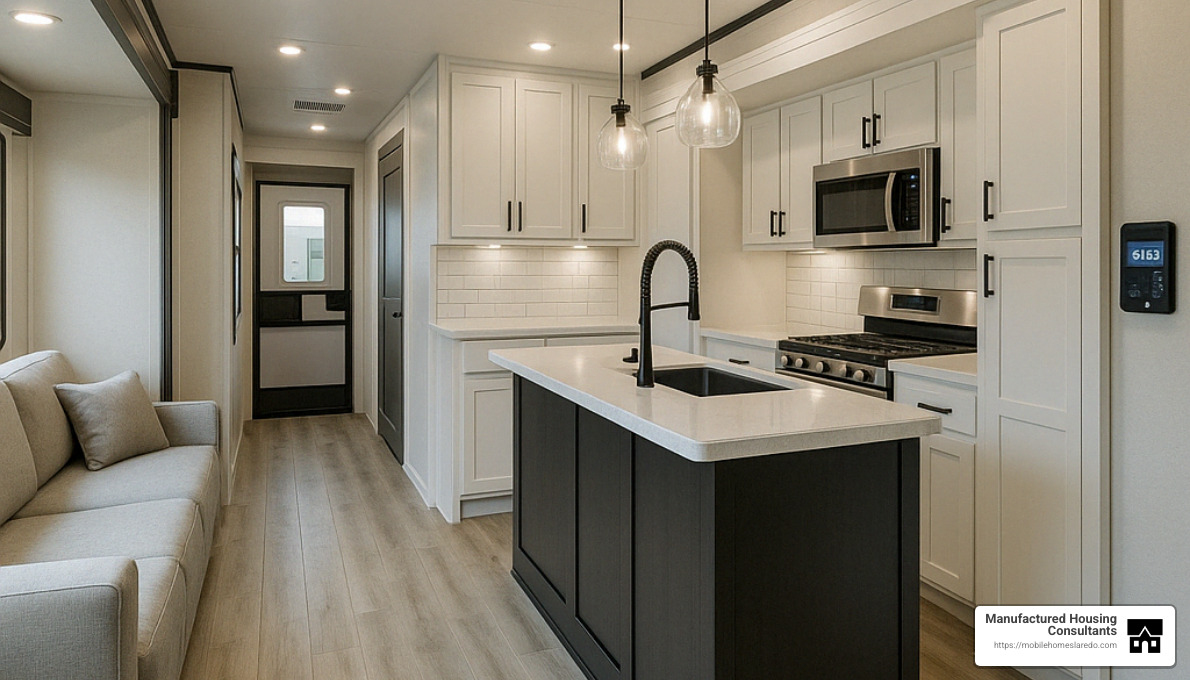 customized mobile home interior - brand new mobile homes customized mobile home interior - brand new mobile homes