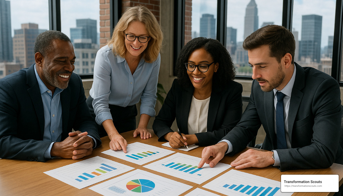 business restarting post-insolvency with new growth - corporate recovery services