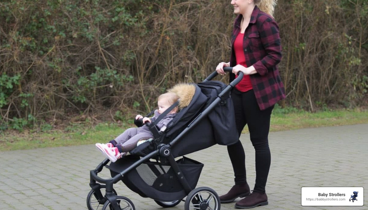 variety of double strollers on clearance - double stroller clearance