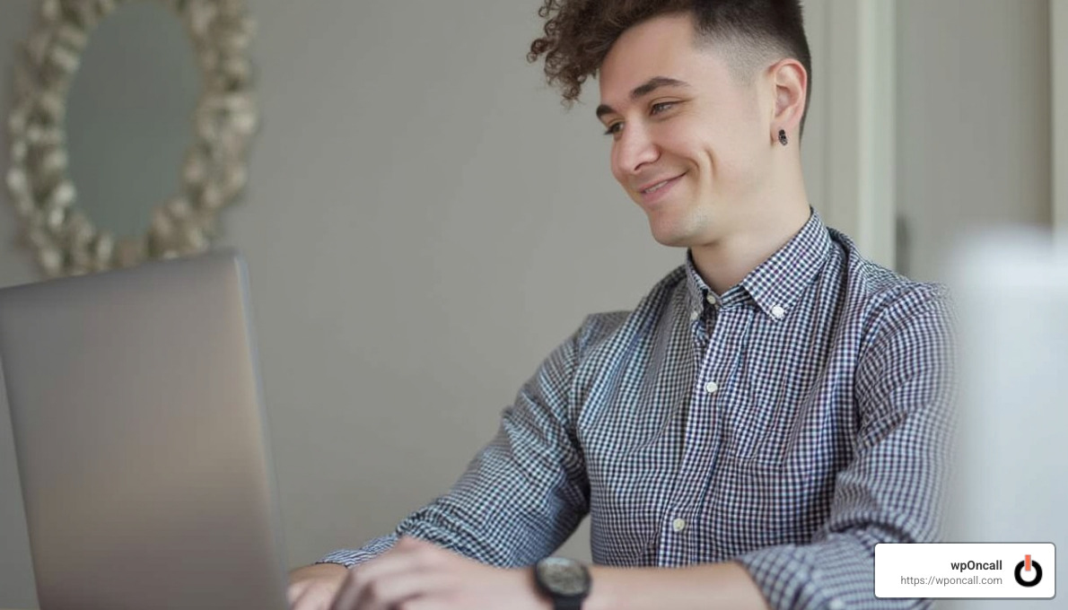 customized review display on wordpress site - import google reviews to wordpress
