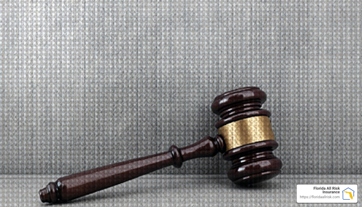 Factors affecting business liability insurance costs - business liability insurance