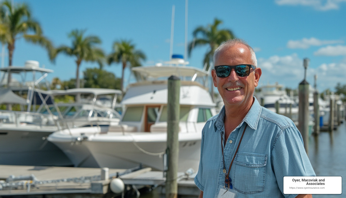 Progressive Boat Insurance Florida: Top 10 Essential Benefits