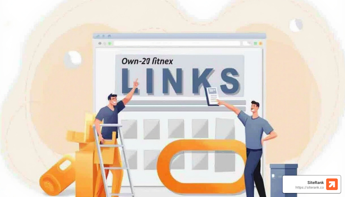 Collection of press mentions and media coverage from digital PR campaigns - quality link building services Collection of press mentions and media coverage from digital PR campaigns - quality link building services