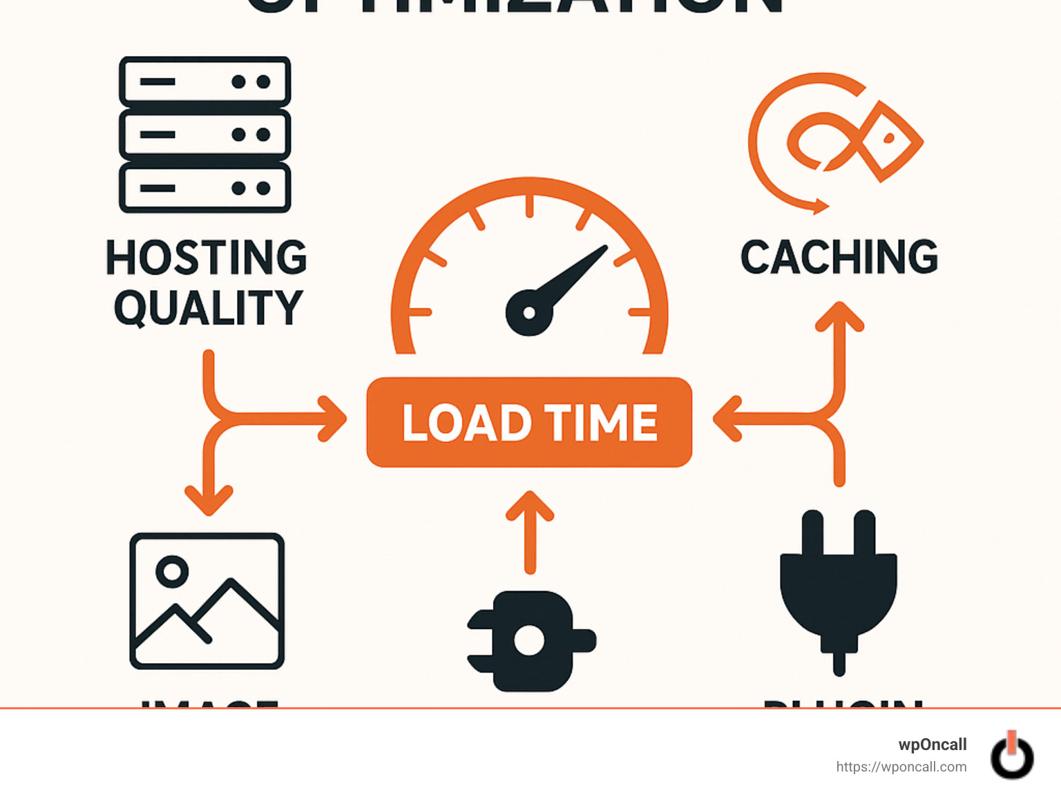 WordPress speed optimization guide: 10 Powerful Ways for 2025