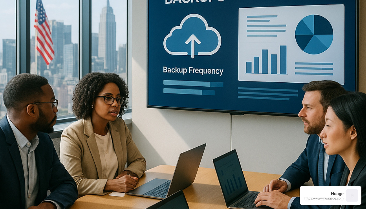 NetSuite backup and governance strategy - how to i restore a deleted report in netsuite