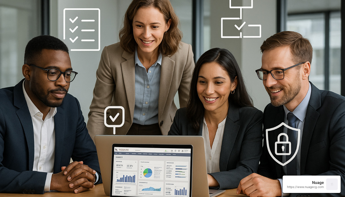 NetSuite report management best practices - how to i restore a deleted report in netsuite
