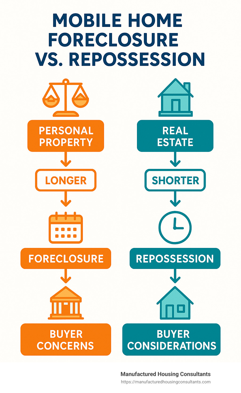 727557ae4e711e1b22334ee332e15dbac3cc708e 727557ae4e711e1b22334ee332e15dbac3cc708e