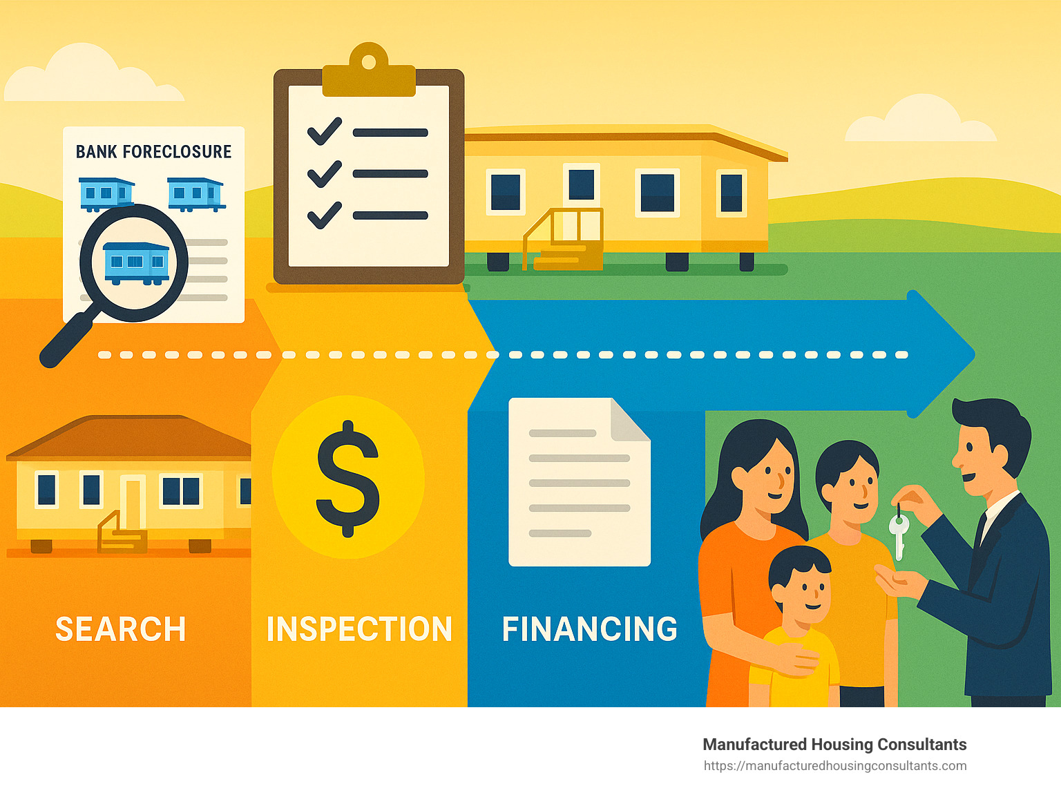 f49ef919a0bc525884d2ddc927ed66182e91bed0 f49ef919a0bc525884d2ddc927ed66182e91bed0