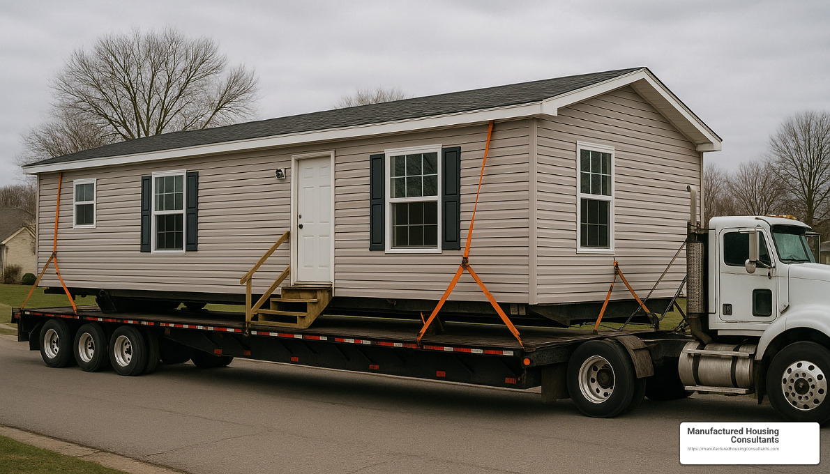 fcb102f7c80bf74878283a787f4b3fb31ae9656c fcb102f7c80bf74878283a787f4b3fb31ae9656c