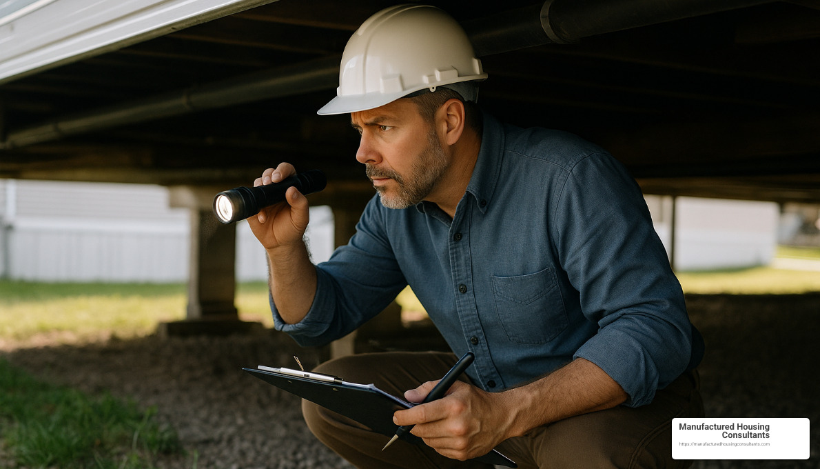 277645fafd1725cf7d469b01c0df7f255a45850e 277645fafd1725cf7d469b01c0df7f255a45850e