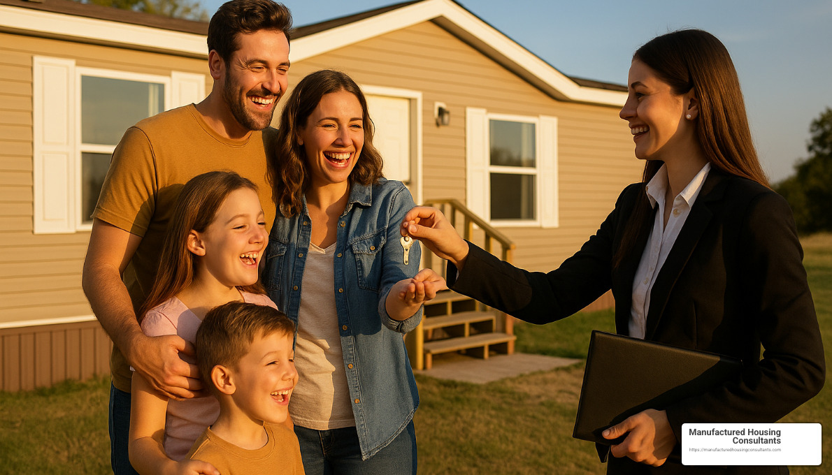 4d937509b880938dc2646753d8c3797ee4ee4cbb 4d937509b880938dc2646753d8c3797ee4ee4cbb