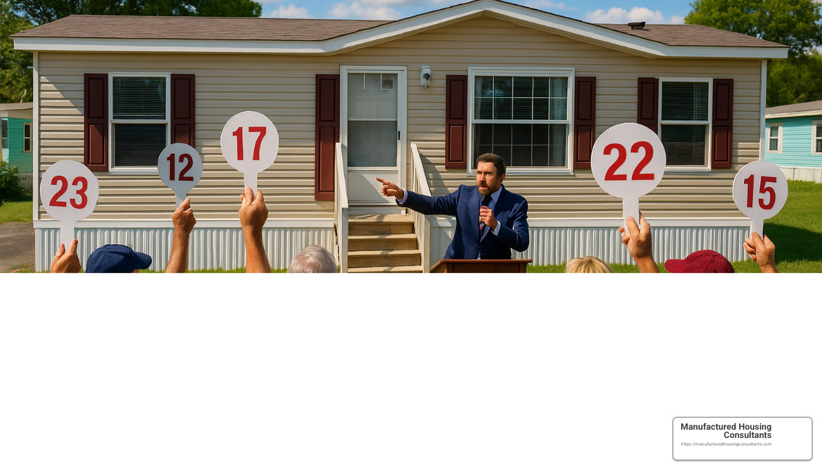 8a1bdaf54a4bb6de49c09b549dc593d552adb18d 8a1bdaf54a4bb6de49c09b549dc593d552adb18d