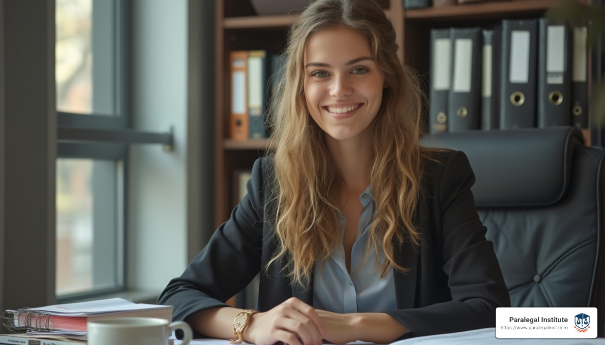 sample daily schedule for entry-level corporate paralegal - entry level corporate paralegal jobs
