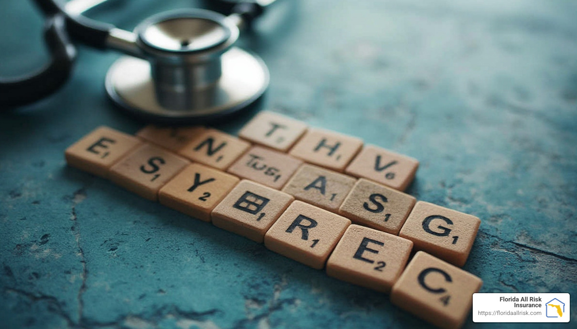 Different types of health insurance plans with their key features - small company health insurance Different types of health insurance plans with their key features - small company health insurance