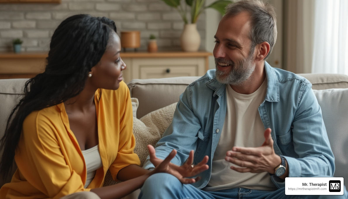 Couples Therapy Communication Skills 7 Powerful Keys For Success 2025 Couples Therapy Communication Skills 7 Powerful Keys For Success 2025