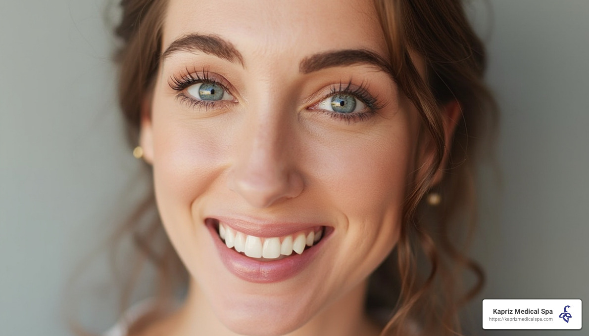 Jacksonville riverfront with medical spa - Dermal fillers near me