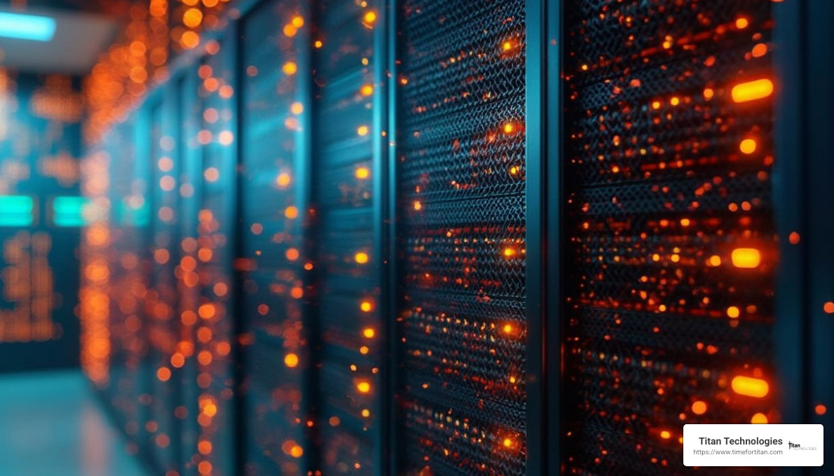 DPaaS provider selection checklist - data protection as a service