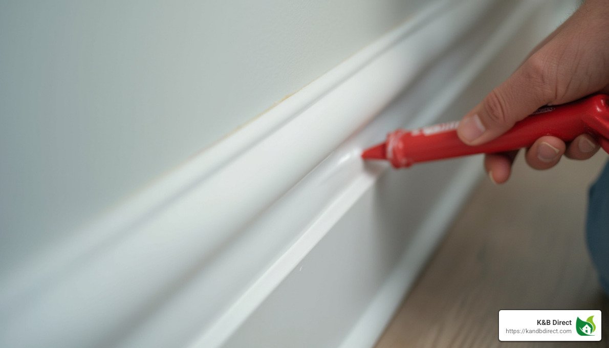 how to cut baseboard: 7 Powerful Steps for Flawless Results 2025