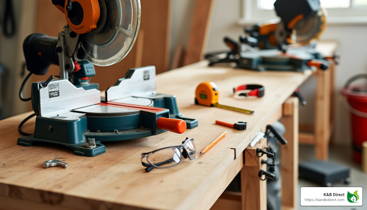 how to cut baseboard: 7 Powerful Steps for Flawless Results 2025